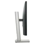 monitor-dell-led-24-p2425e-przekatna-ekranu-24