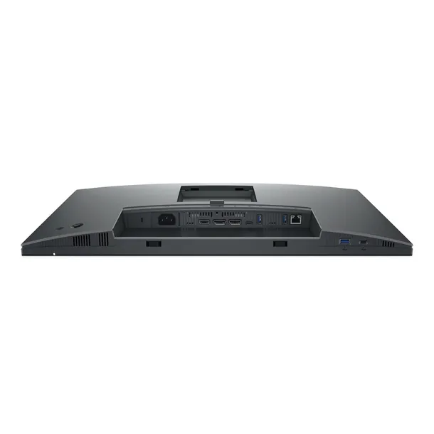 monitor-dell-led-24-p2425e-czas-reakcji-8-ms