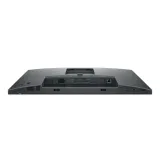monitor-dell-led-24-p2425e-czas-reakcji-8-ms