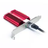 karta-sieciowa-tp-link-tx401-producent-tp-link