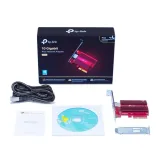 karta-sieciowa-tp-link-tx401-rodzaj-portow-ethernet-rj-45