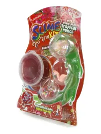 slime-akcesoria-gotowy-glutek-rozne-kolory