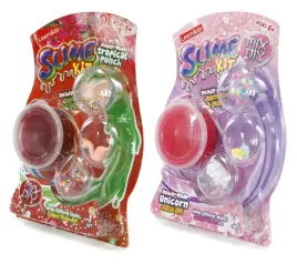slime-dla-dziewczynki-gotowy-glutek-do-zabawy-masa-plastyczna-zestaw-2szt