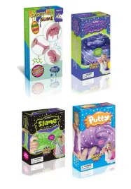 slime-duzy-zestaw-do-robienia-glutow-zrob-to-sam-masa-antystresowa-glutek