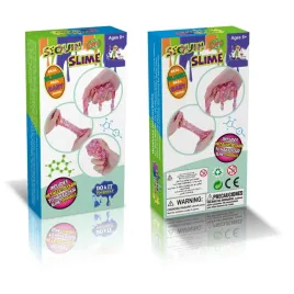 slime-z-cekinami-zrob-to-sam-zestaw-do-robienia-glutow-masa-antystresowa