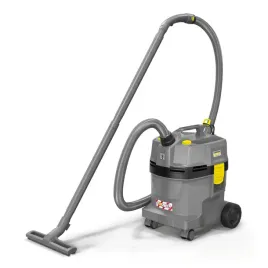 odkurzacz-profesjonalny-karcher-nt-22-1-ap-l
