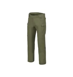 helikon-tex-spodnie-mbdu-oliwkowe-xl