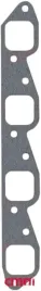 uszczelka-kolektora-wydechowego-mercruiser-volvo-penta-7-4l-8-2l-v8ravo