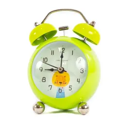 bajkowy-budzik-glosny-alarm-rozne-kolory