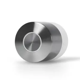 zamek-elektroniczny-nuki-smart-lock-pro