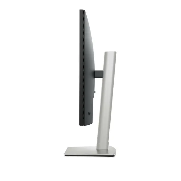 monitor-dell-led-27-p2725h-waga-z-opakowaniem-8-kg