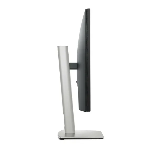 monitor-dell-led-27-p2725h-kolor-bezbarwny