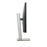 monitor-dell-led-27-p2725h-kolor-bezbarwny