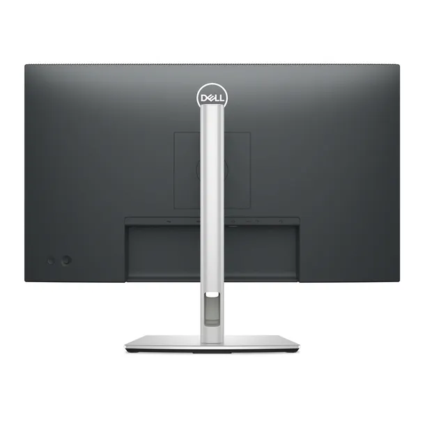 monitor-dell-led-27-p2725h-certyfikat-ce