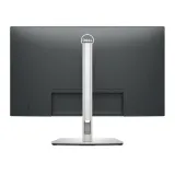 monitor-dell-led-27-p2725h-certyfikat-ce