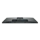 monitor-dell-led-27-p2725h-przekatna-ekranu-27