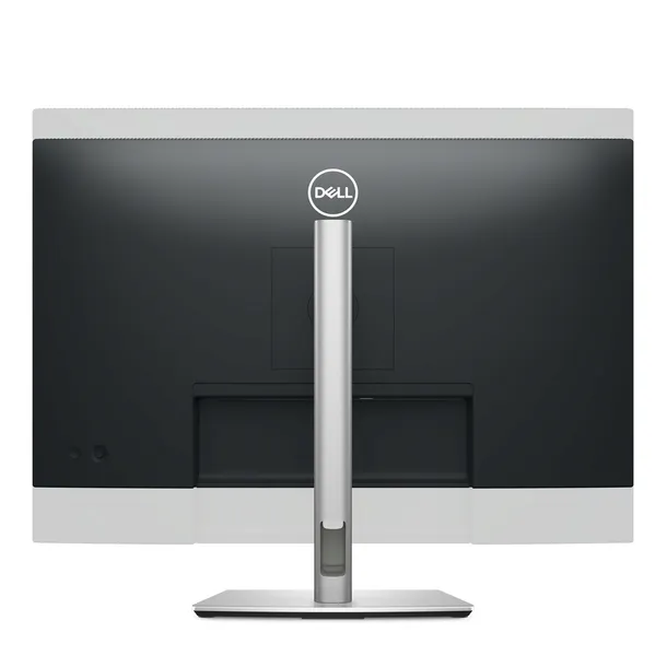 monitor-dell-led-27-p2725h-marka-bez-marki-model-patrz-opis-i-zdjecia