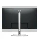 monitor-dell-led-27-p2725h-marka-bez-marki-model-patrz-opis-i-zdjecia