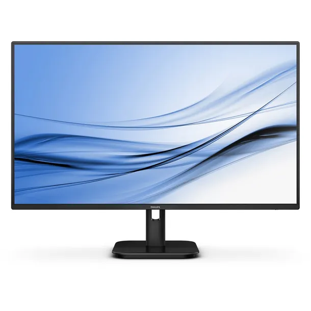 monitor-philips-led-27-27e1n1100a-00-model-27e1n1100a-00