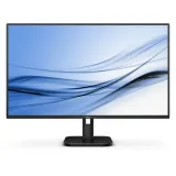 monitor-philips-led-27-27e1n1100a-00-model-27e1n1100a-00