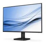 monitor-philips-led-27-27e1n1100a-00-przekatna-ekranu-27