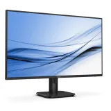monitor-philips-led-27-27e1n1100a-00-czas-reakcji-1-ms