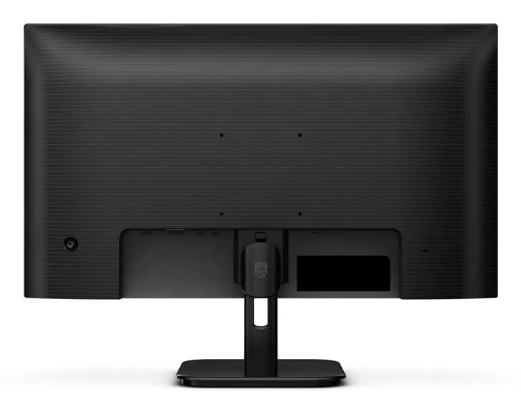 monitor-philips-led-27-27e1n1100a-00-powloka-matrycy-matowa