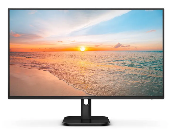 monitor-philips-led-27-27e1n1100a-00-proporcje-obrazu-16-9