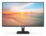monitor-philips-led-27-27e1n1100a-00-proporcje-obrazu-16-9