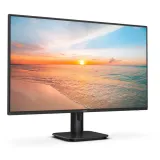 monitor-philips-led-27-27e1n1100a-00-czestotliwosc-odswiezania-100-hz