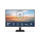 monitor-philips-led-27-27e1n1100a-00-regulacja-regulacja-pochylenia-gora-dol