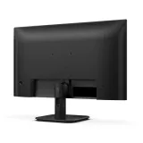 monitor-philips-led-27-27e1n1100a-00-konstrukcja-i-elementy-dodatkowe-odlaczana-podstawa-wbudowane-glosniki