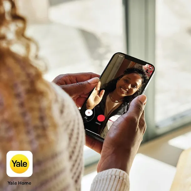 yale-inteligentny-wideodomofon-informacje-dodatkowe-interkom