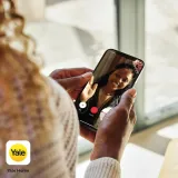 yale-inteligentny-wideodomofon-informacje-dodatkowe-interkom