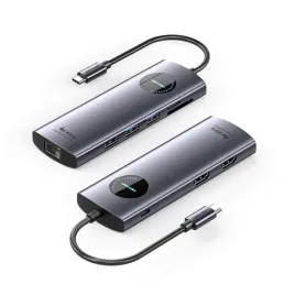 stacja-dokujaca-vention-9-w-1-mst-usb-c-4k-100w-pd-5gbps