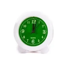 klasyczny-mini-budzik-kolorowy-zegar-z-alarmem-11cm-rozne-kolory