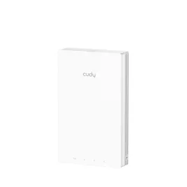 access-point-cudy-ap1300-wall