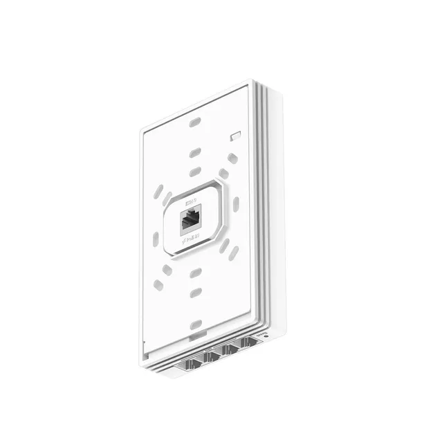 access-point-cudy-ap1300-wall-standard-pracy-bezprzewodowej-802-11ac-wi-fi-5-802-11n-wi-fi-4-802-11g-802-11b-802-11a