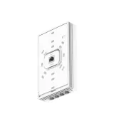 access-point-cudy-ap1300-wall-standard-pracy-bezprzewodowej-802-11ac-wi-fi-5-802-11n-wi-fi-4-802-11g-802-11b-802-11a