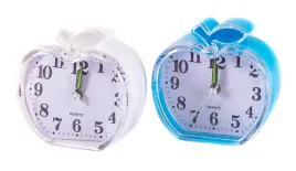 mini-budzik-jablko-zegar-z-alarmem-pomysl-na-prezent-zestaw-2szt