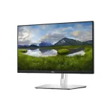monitor-dell-led-24-p2424ht-marka-dell
