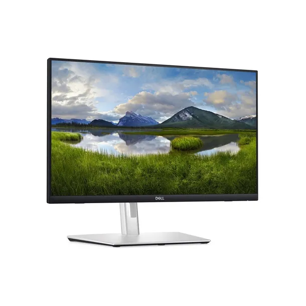 monitor-dell-led-24-p2424ht-model-patrz-opis-i-zdjecia
