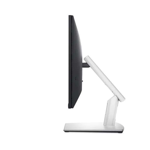monitor-dell-led-24-p2424ht-kolor-bezbarwny
