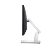 monitor-dell-led-24-p2424ht-kolor-bezbarwny