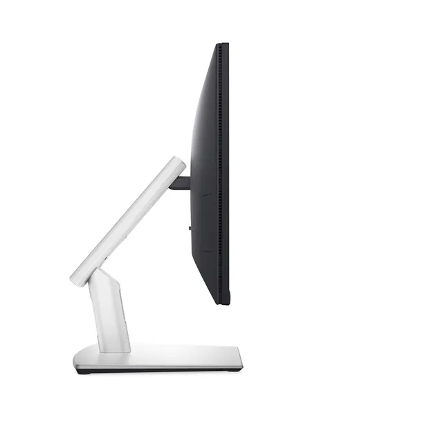monitor-dell-led-24-p2424ht-przekatna-ekranu-23