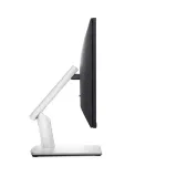 monitor-dell-led-24-p2424ht-przekatna-ekranu-23