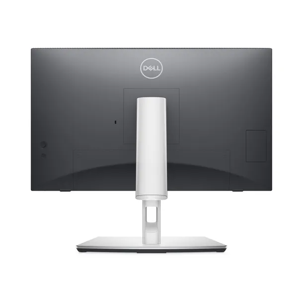 monitor-dell-led-24-p2424ht-kod-taryfy-celnej-85285210