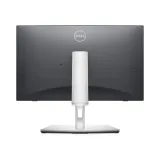 monitor-dell-led-24-p2424ht-kod-taryfy-celnej-85285210