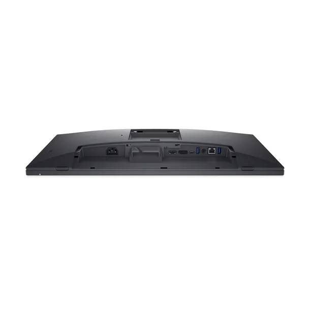 monitor-dell-led-24-p2424ht-marka-dell-model-patrz-opis-i-zdjecia