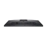 monitor-dell-led-24-p2424ht-marka-dell-model-patrz-opis-i-zdjecia
